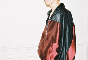 Enfants Riches Dprims Men's Spring 2019