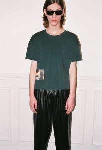Enfants Riches Dprims Men's Spring 2019