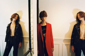 Enfants Riches Déprimés Men's Spring 2019