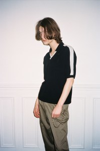 Enfants Riches Déprimés Men's Spring 2019