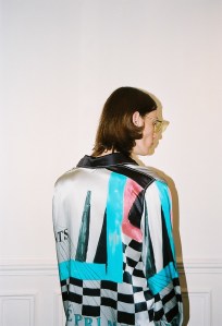 Enfants Riches Dprims Men's Spring 2019