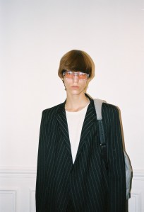 Enfants Riches Déprimés Men's Spring 2019