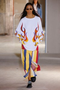 Etudes Men's Spring 2019
