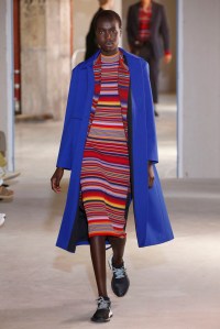 Etudes Men's Spring 2019