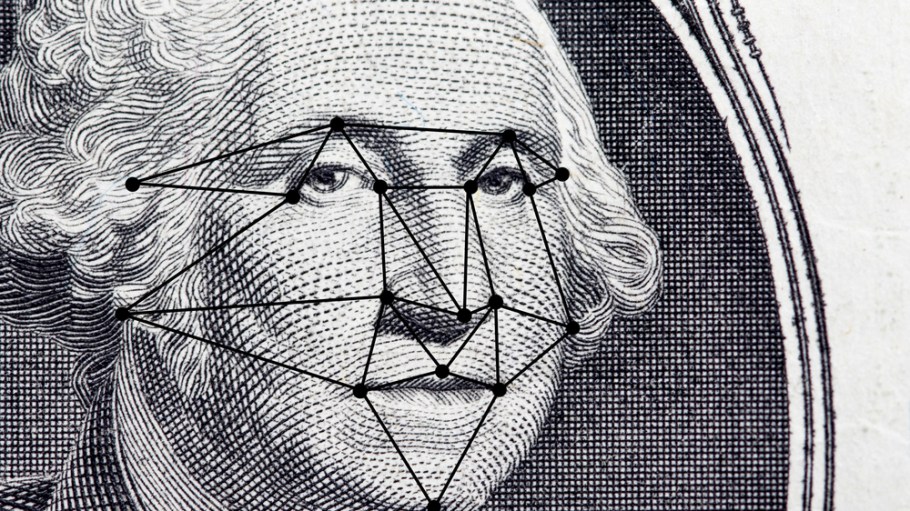 Consumers might not be in love with facial recognition technology yet, but that hasn't stopped tech firms from creating biometric solutions for retail payments.