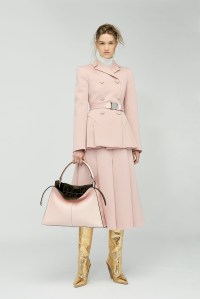 Fendi Resort 2019