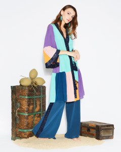 Figue Resort 2019
