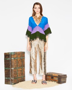 Figue Resort 2019