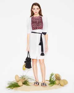 Figue Resort 2019