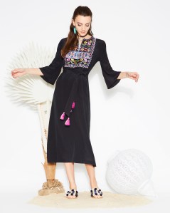 Figue Resort 2019