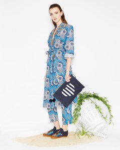 Figue Resort 2019