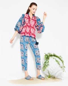 Figue Resort 2019