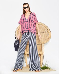 Figue Resort 2019