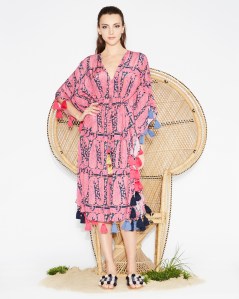 Figue Resort 2019