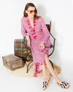 Figue Resort 2019