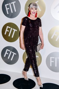 Maye Musk