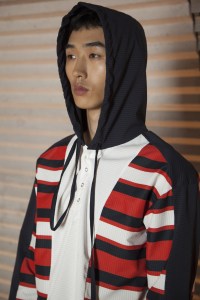 GEYM Men's Spring 2019