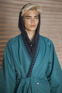 GEYM Men's Spring 2019