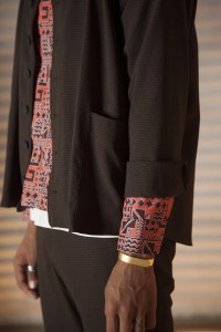 GEYM Men's Spring 2019