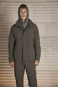 GEYM Men's Spring 2019