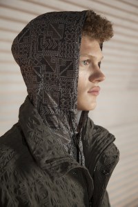 GEYM Men's Spring 2019