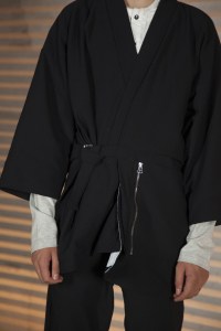 GEYM Men's Spring 2019
