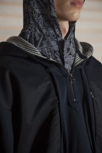 GEYM Men's Spring 2019