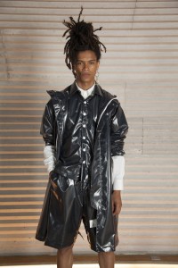 GEYM Men's Spring 2019