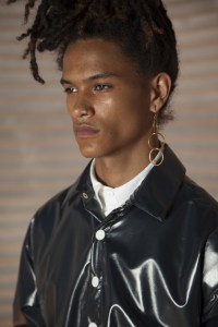 GEYM Men's Spring 2019
