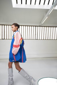 Giamba Resort 2019