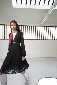 Giamba Resort 2019