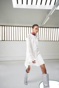 Giamba Resort 2019