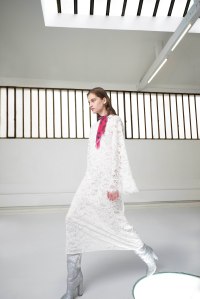 Giamba Resort 2019