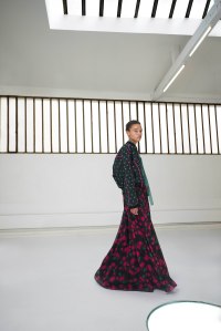 Giamba Resort 2019