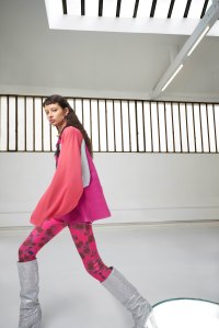 Giamba Resort 2019