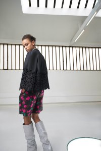Giamba Resort 2019