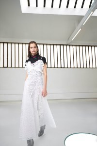 Giamba Resort 2019