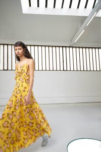 Giamba Resort 2019