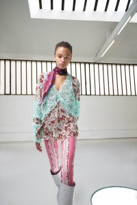 Giamba Resort 2019