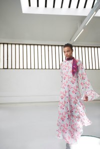 Giamba Resort 2019