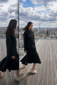 Giambattista Valli Resort 2019