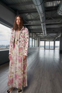 Giambattista Valli Resort 2019