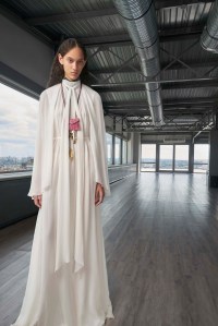 Giambattista Valli Resort 2019