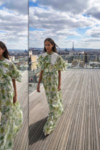 Giambattista Valli Resort 2019