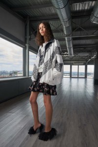 Giambattista Valli Resort 2019