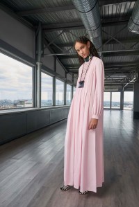 Giambattista Valli Resort 2019