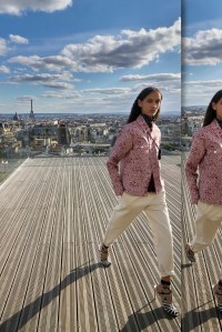 Giambattista Valli Resort 2019
