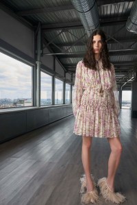 Giambattista Valli Resort 2019