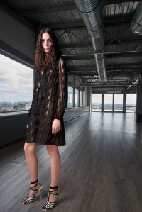 Giambattista Valli Resort 2019