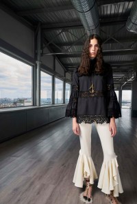 Giambattista Valli Resort 2019